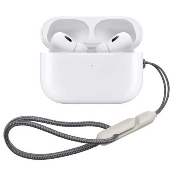 تصویر دوم ازهدفون بلوتوثی گرین لاین مدل earbuds pro 2 کد ANC