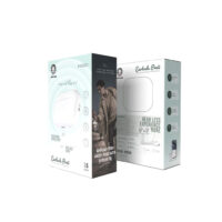 هدفون بلوتوثی گرین لاین مدل Earbuds pro2