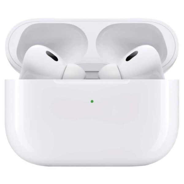 هدفون بلوتوثی گرین لاین مدل earbuds pro 2 کد ANC