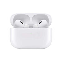 هدفون بلوتوثی گرین لاین مدل Earbuds pro2