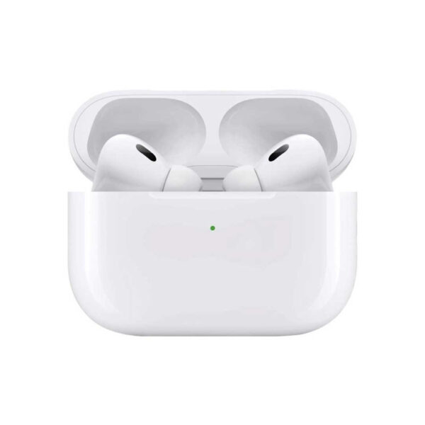 هدفون بلوتوثی گرین لاین مدل Earbuds pro2