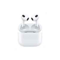 هدفون بلوتوثی گرین لاین مدل True wireless earbuds 4 g1